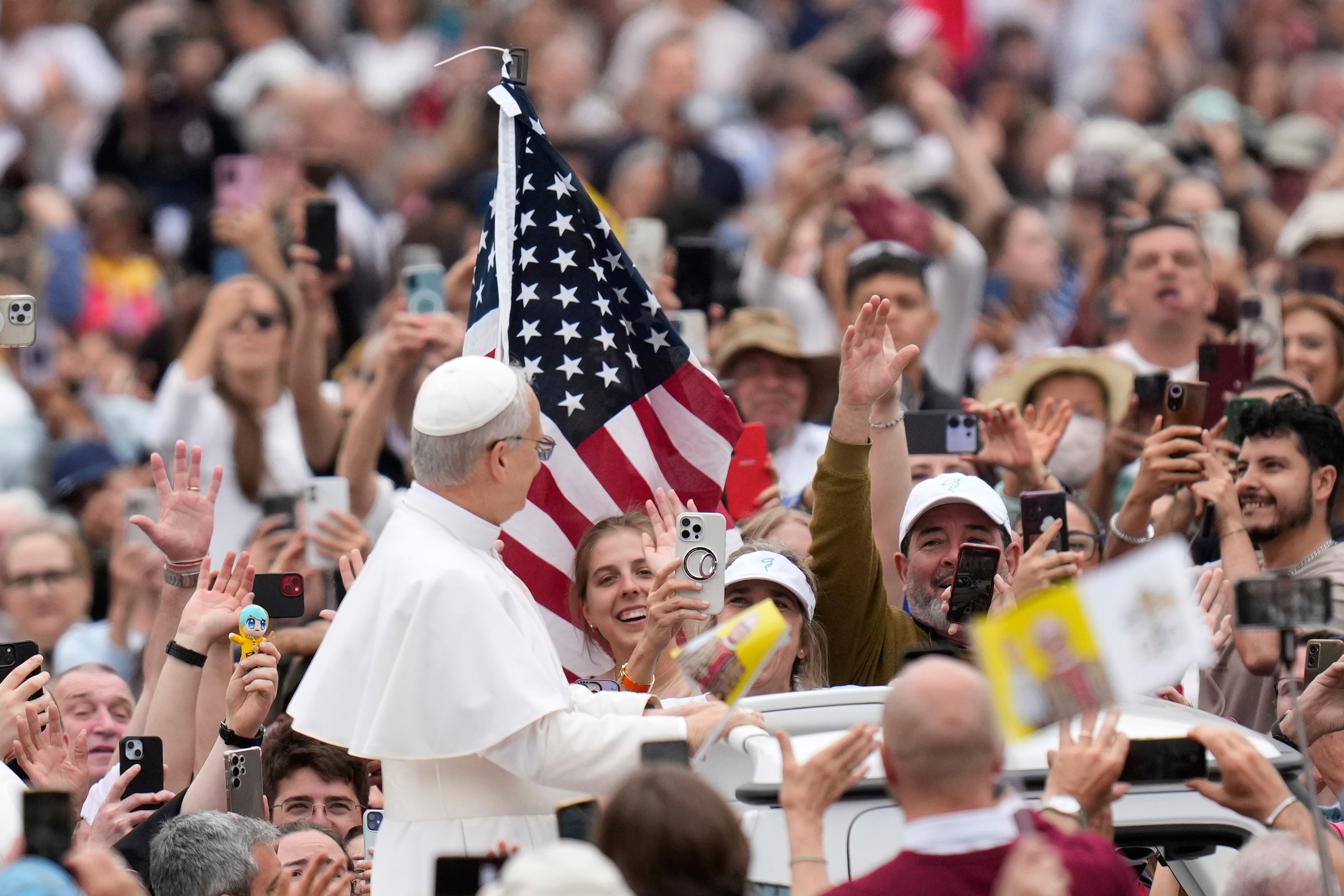 PAPA-CIUDADANÍA-QUÉ SABER