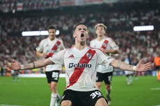 Libertadores: Botafogo y Flamengo se juegan pase a octavos en cierre de fase de grupos