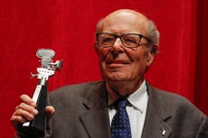 Marcel Ophuls, ganador del Oscar que enfrentó a Francia con su pasado en IIGM, muere a los 97 años