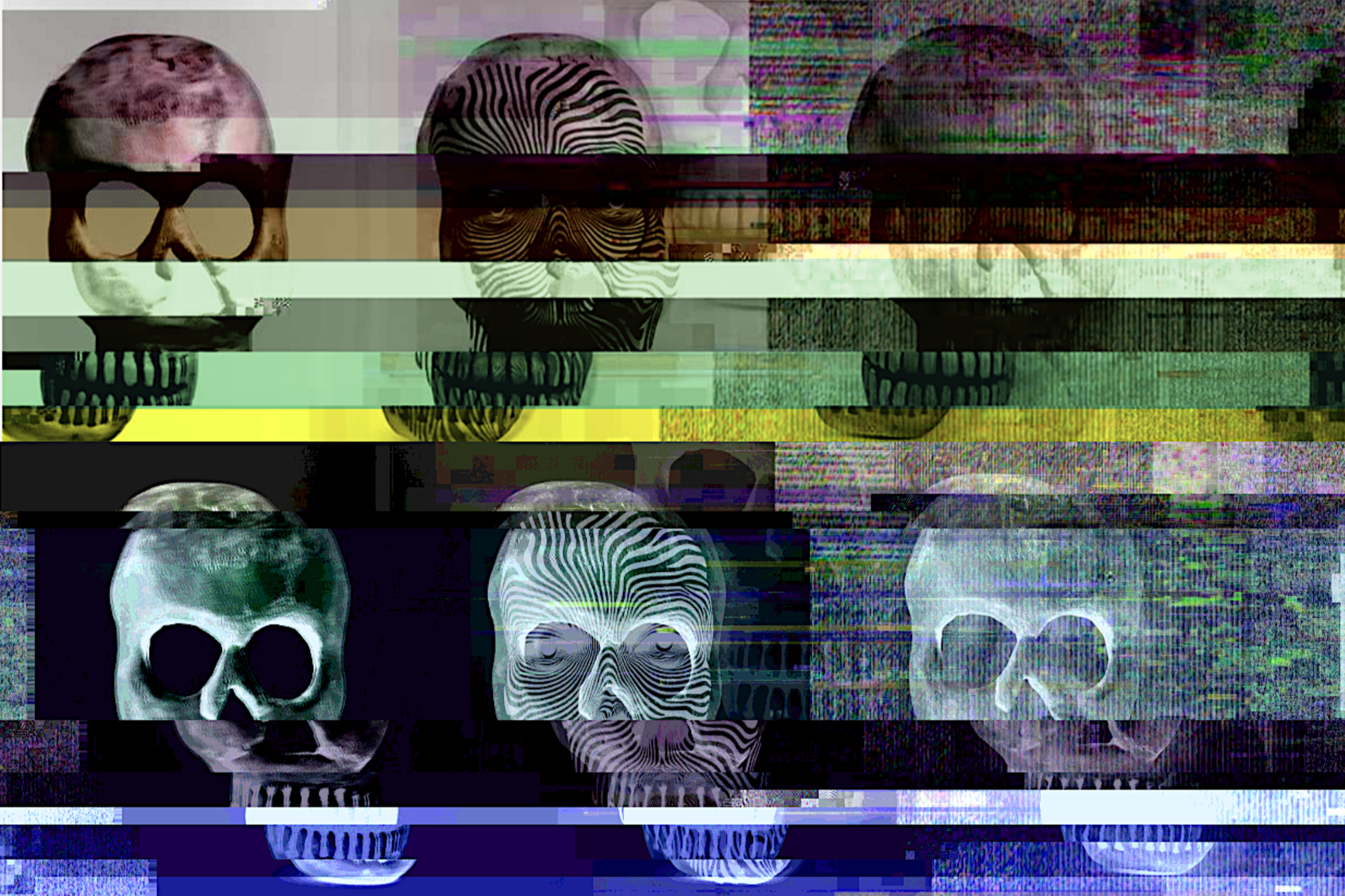 Nuevo modelo de ChatGPT desobedece instrucciones de apagado, advierten investigadores