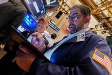Mercados europeos cierran en alza después de que Trump aplaza aranceles del 50% sobre la UE