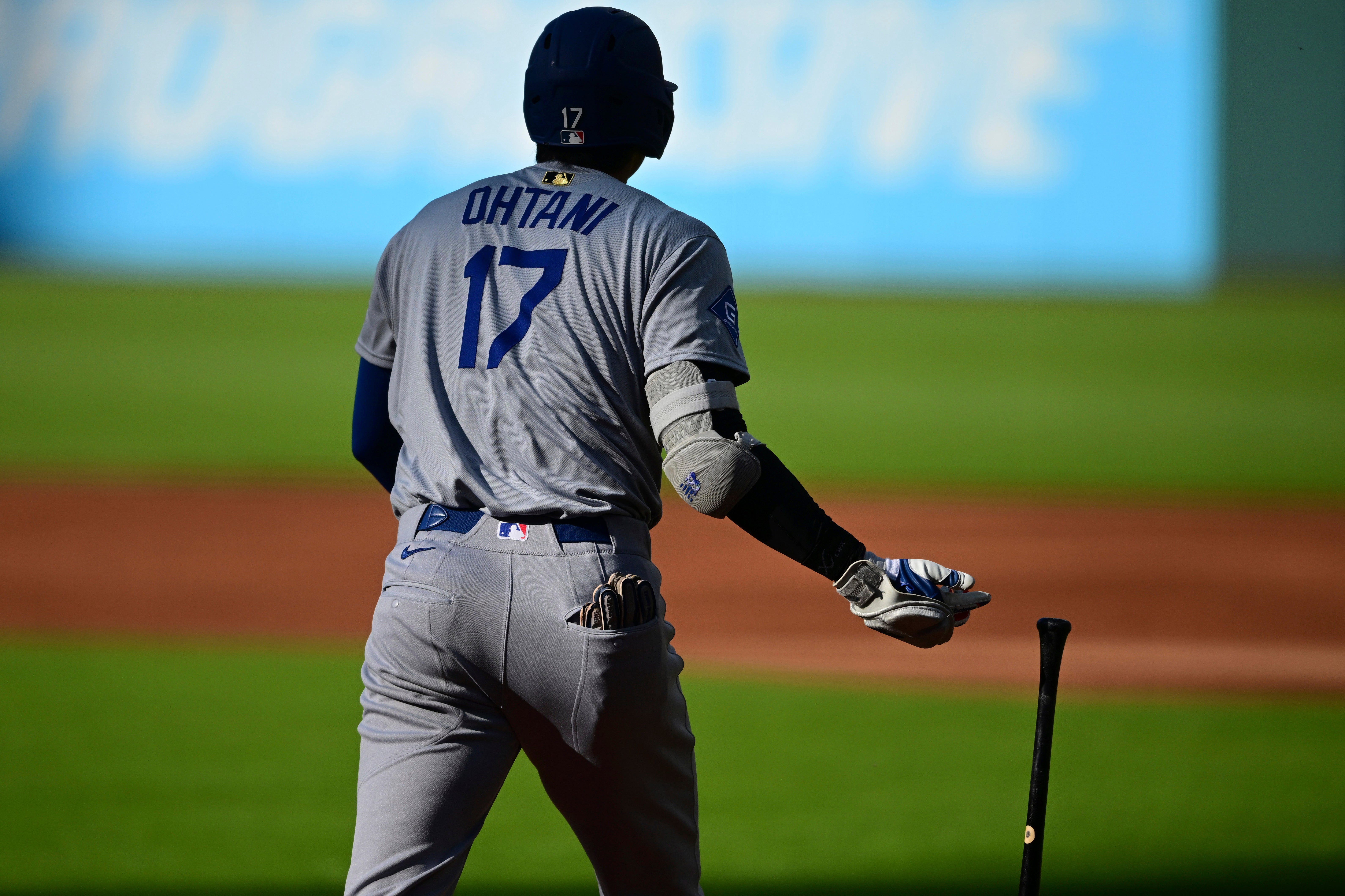 DODGERS-GUARDIANES