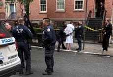 Acusan a otro inversor en criptomonedas de secuestrar y torturar a un hombre en NY