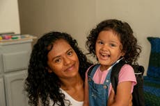 Niña mexicana de 4 años podría morir en días si es deportada bajo orden de Trump