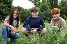 Todo lo que se sabe sobre la nueva serie de ‘Harry Potter’ para HBO