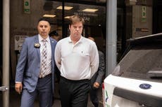 Por qué han aumentado los “ataques de llave inglesa” contra poseedores de criptomonedas