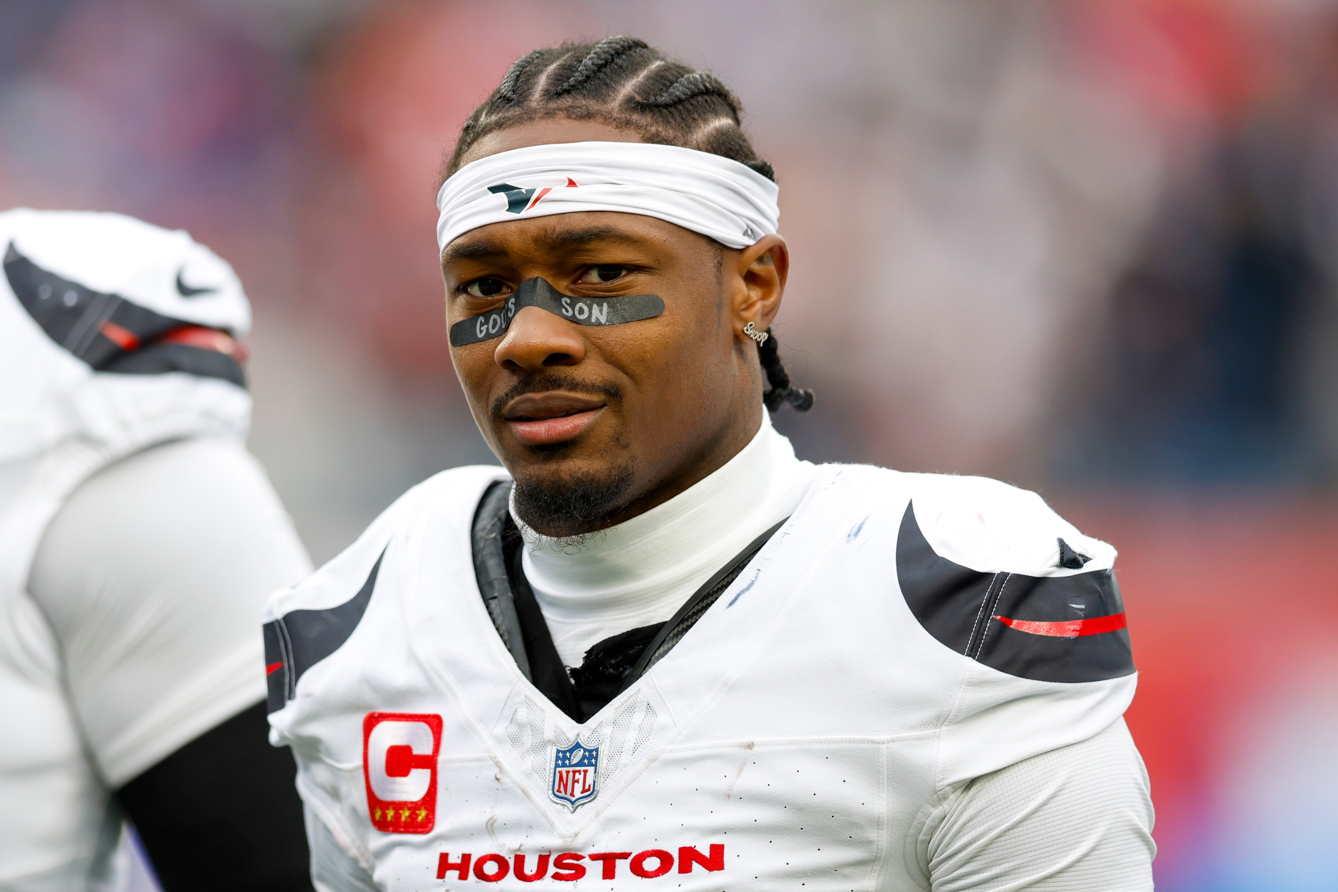 PATRIOTS-DIGGS