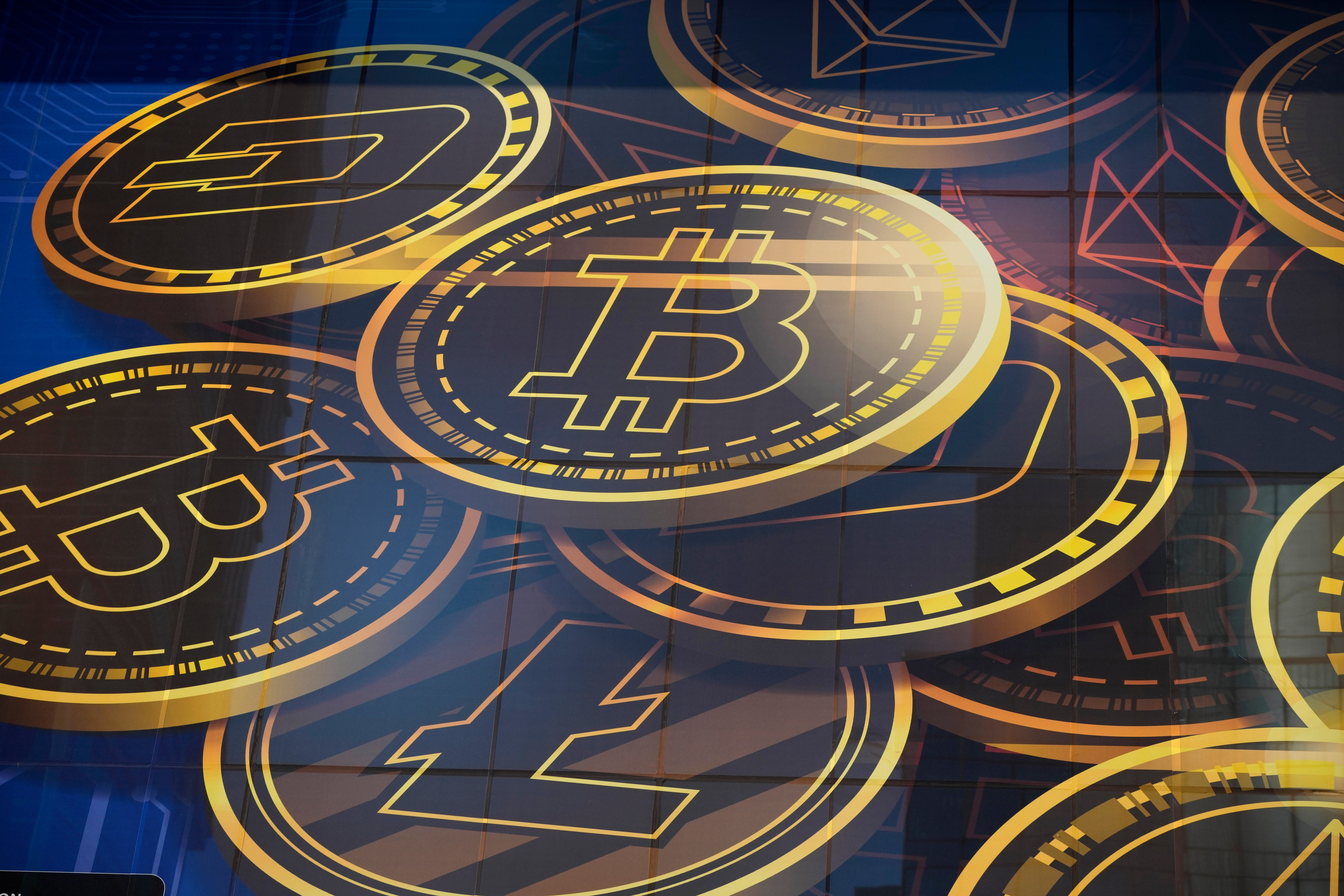 AMN-TEC EEUU-CRIPTOMONEDAS-VIOLENCIA