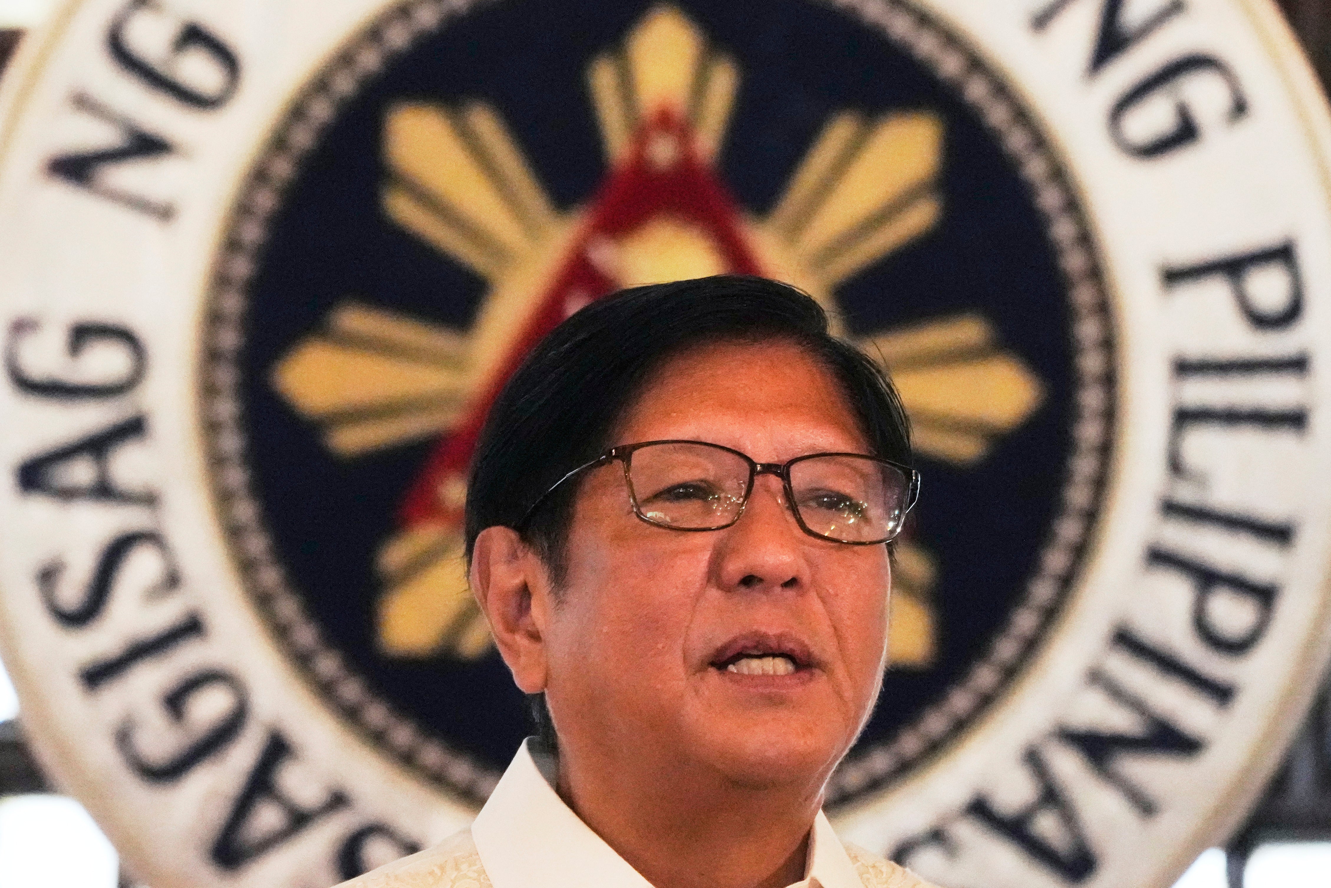 ASI-GEN FILIPINAS-GOBIERNO