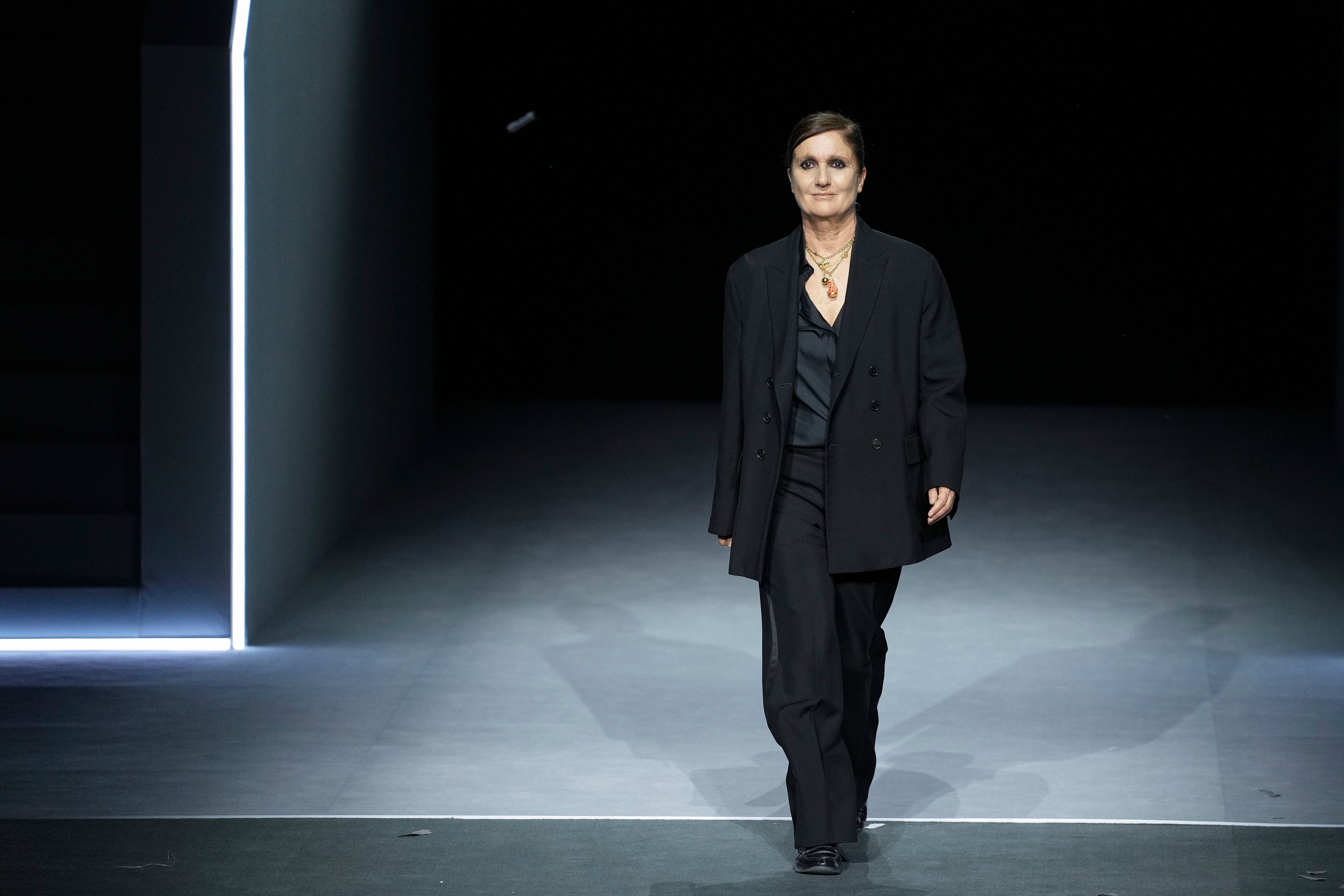 DIOR-CHIURI