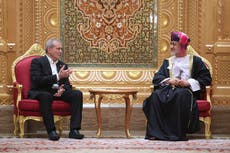 Irán dice que acuerdo nuclear no es inminente y que su programa de enriquecimiento debe continuar