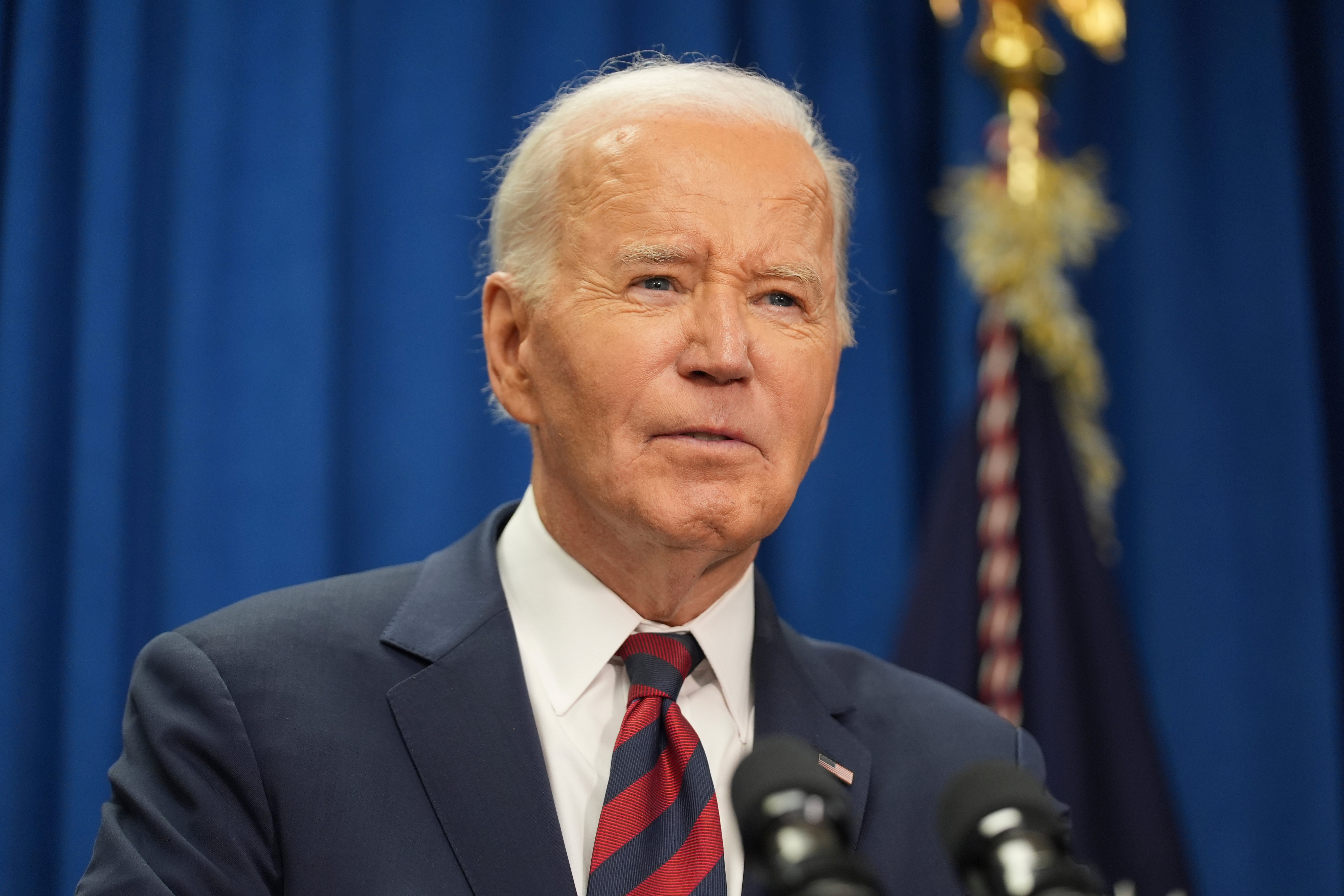 BIDEN