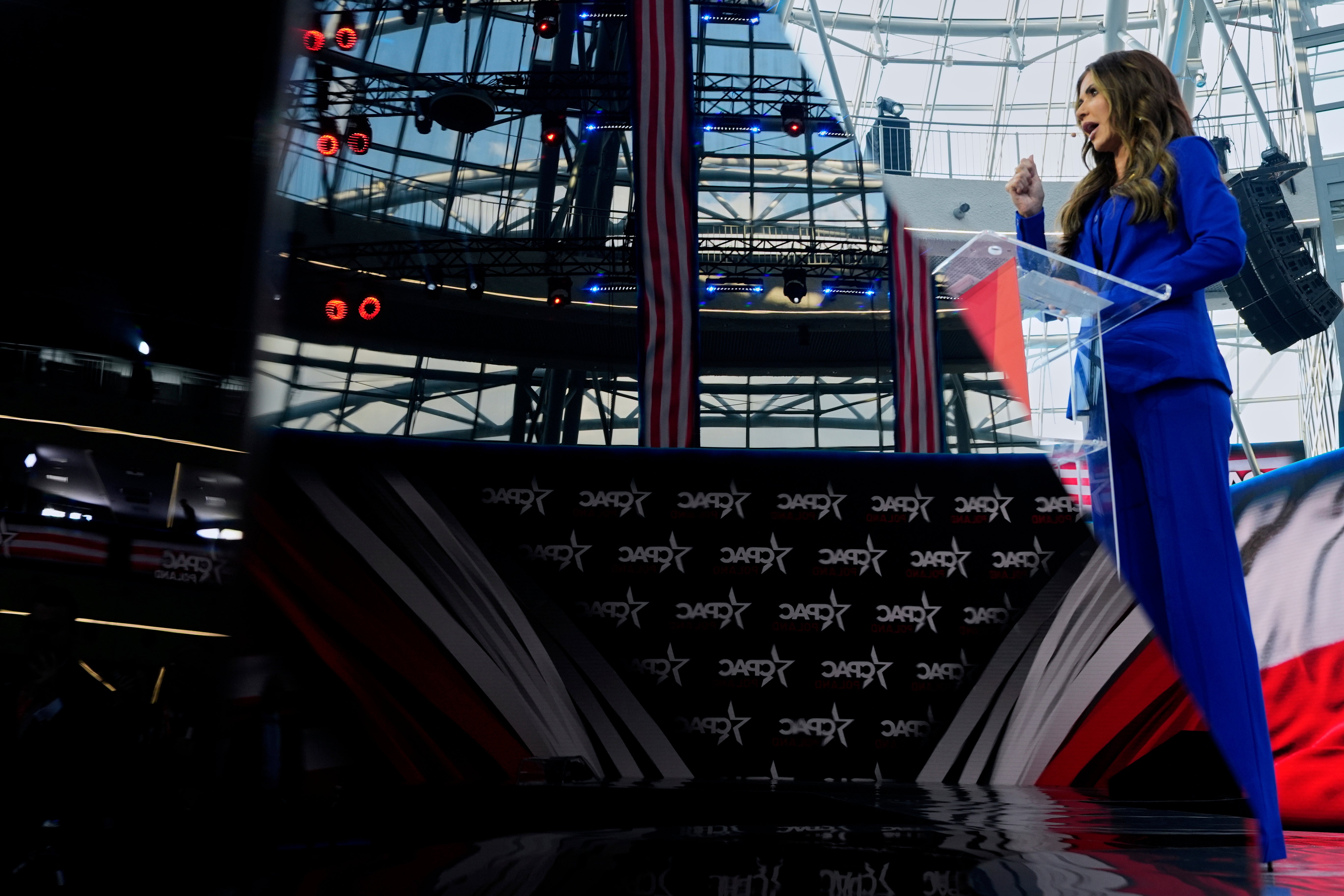 TRUMP-INMIGRANTE-SUPUESTA AMENAZA