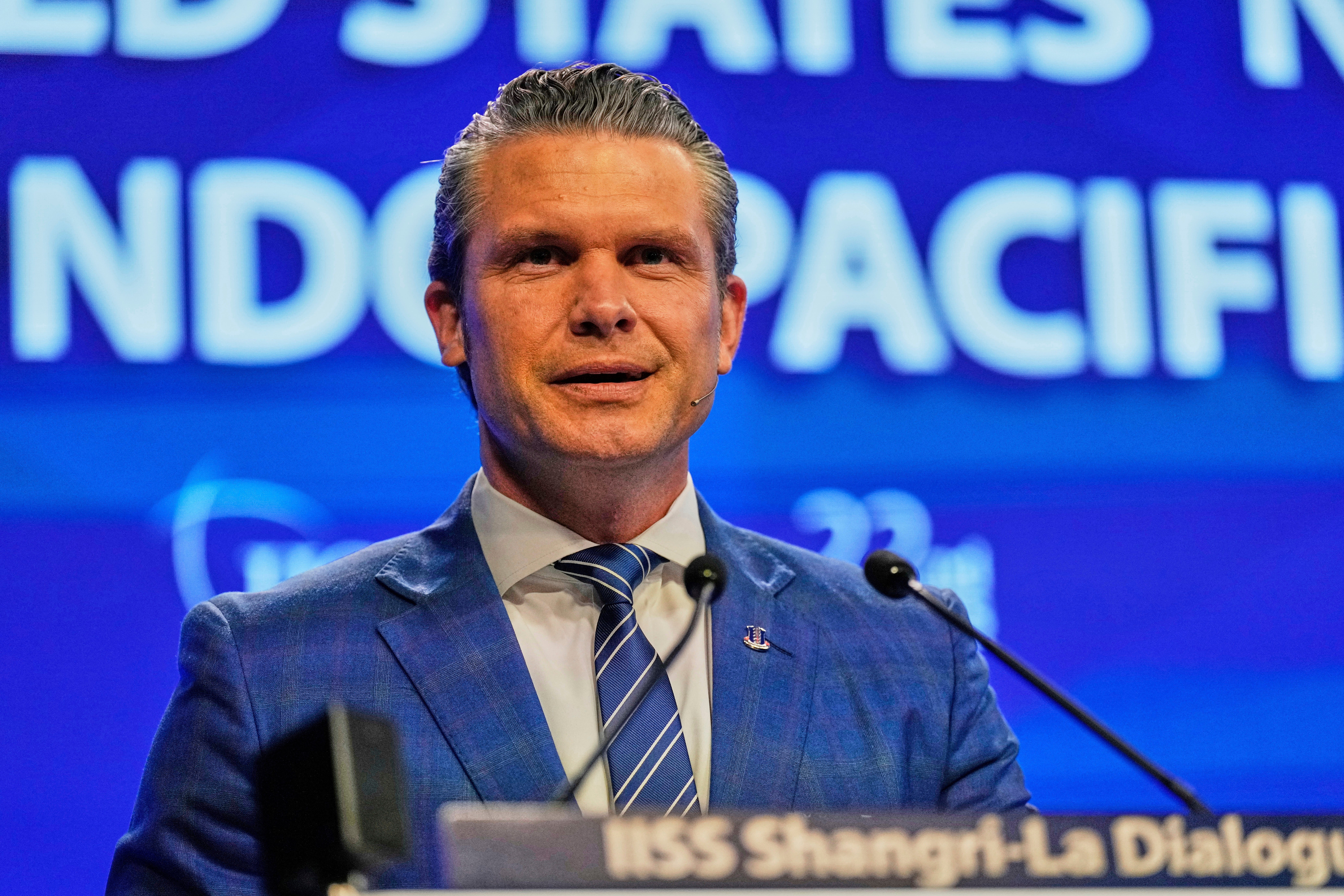 ASI-GEN SINGAPUR-FORO SEGURIDAD