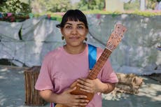 A través del teatro, estos artistas celebran el legado afrodescendiente en México