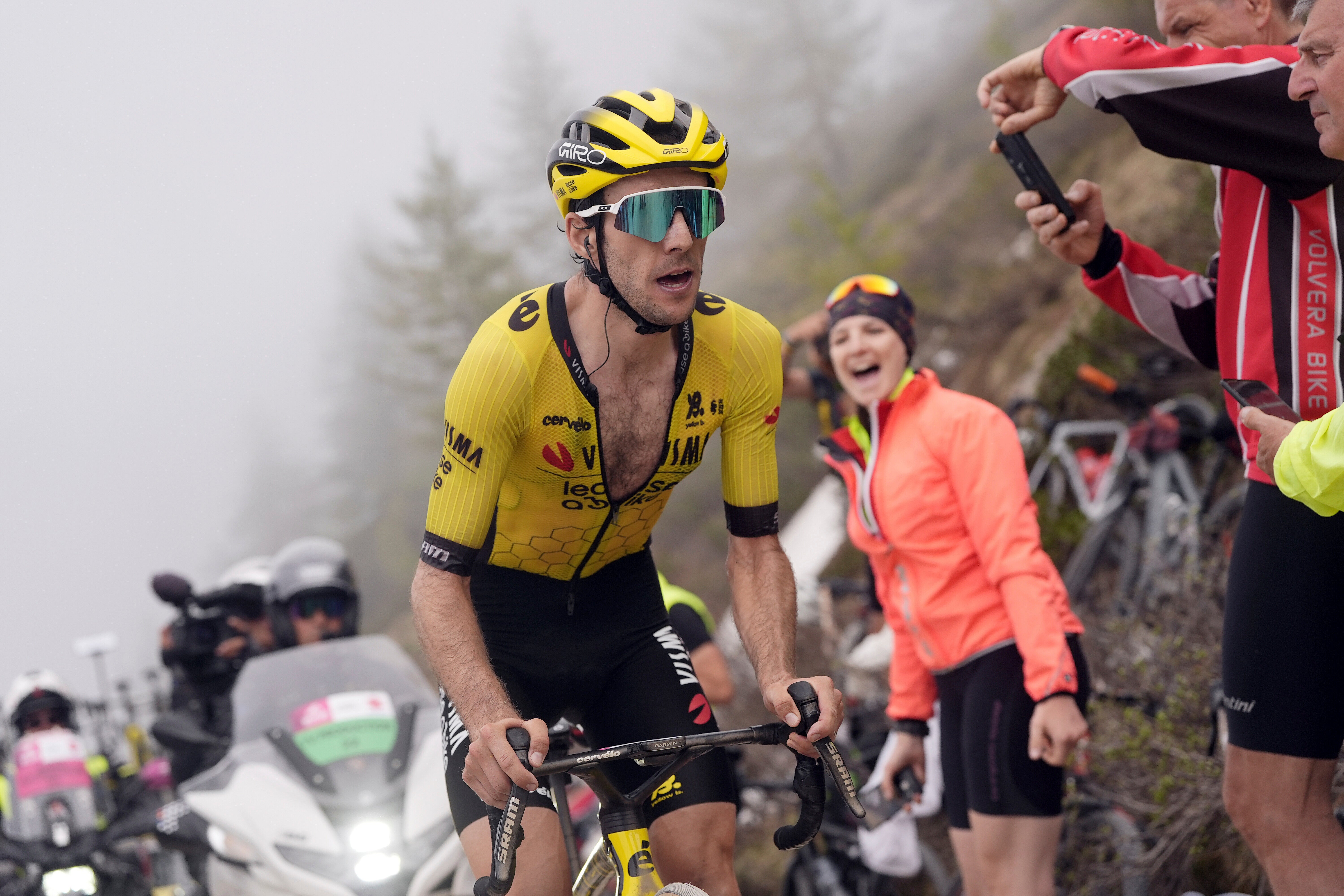 GIRO