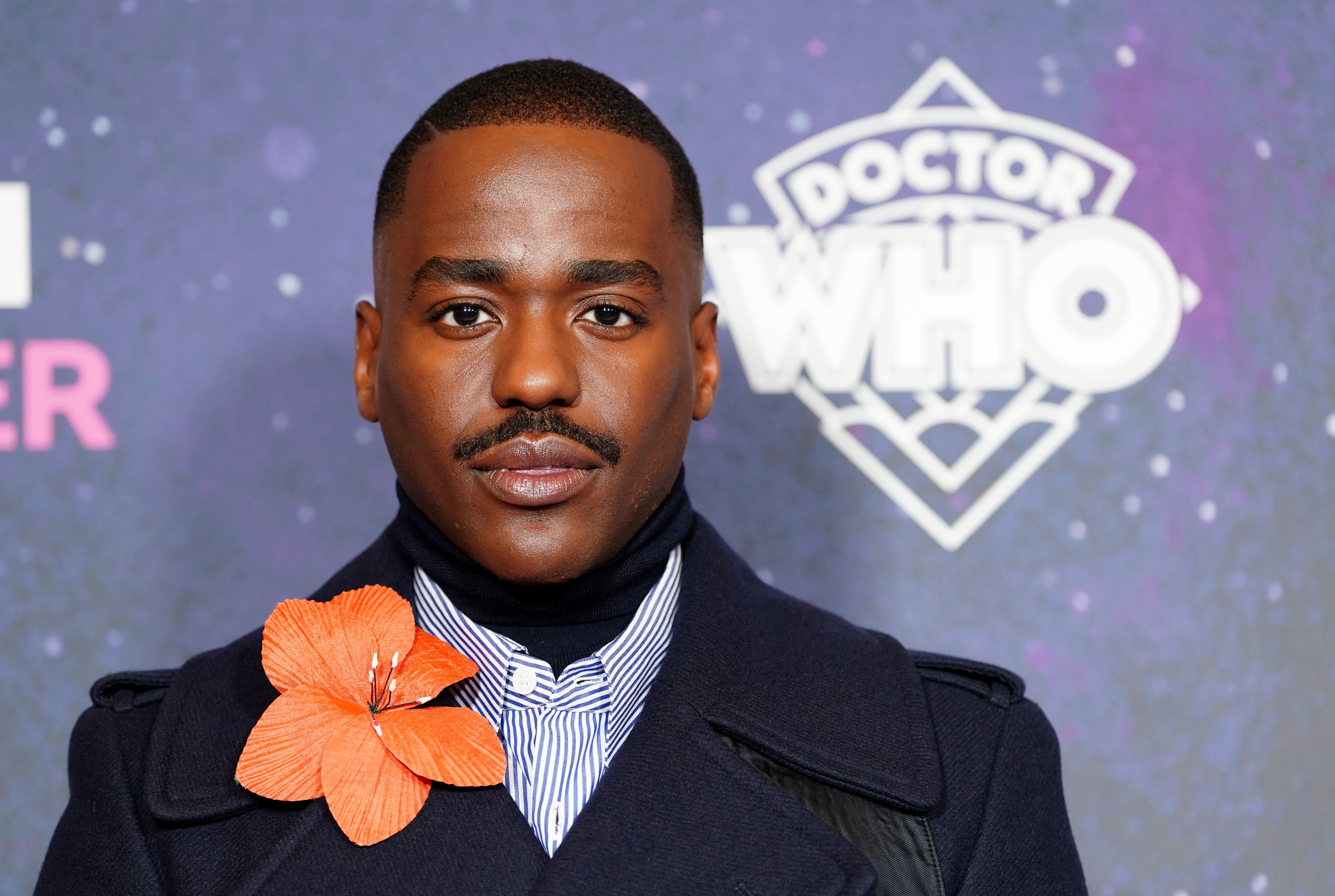 Ncuti Gatwa anuncia su salida de ‘Doctor Who’ y Billie Piper toma su lugar