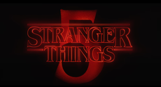 ‘Stranger Things’ 5: todo lo que sabemos sobre el estreno de la última temporada