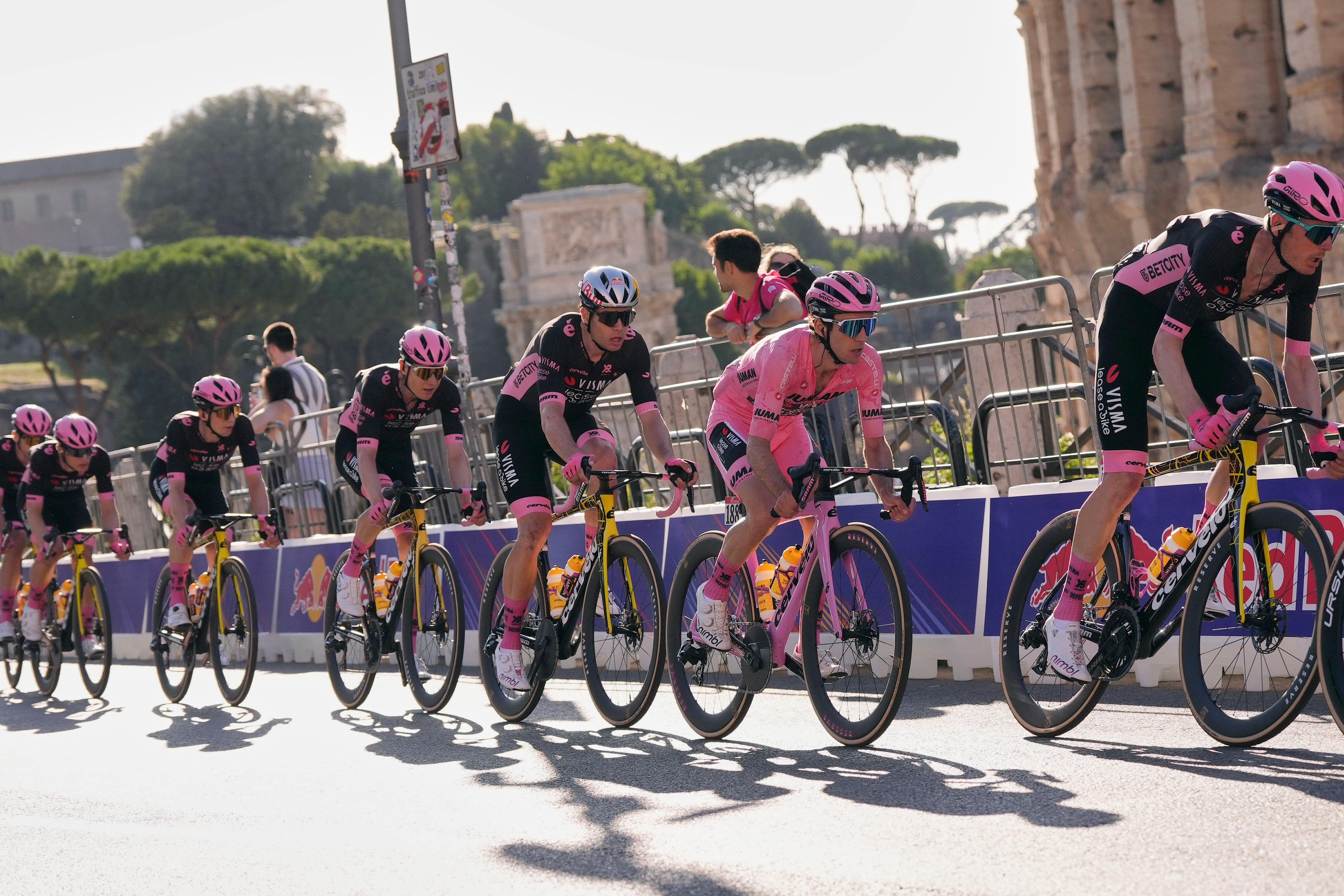 GIRO