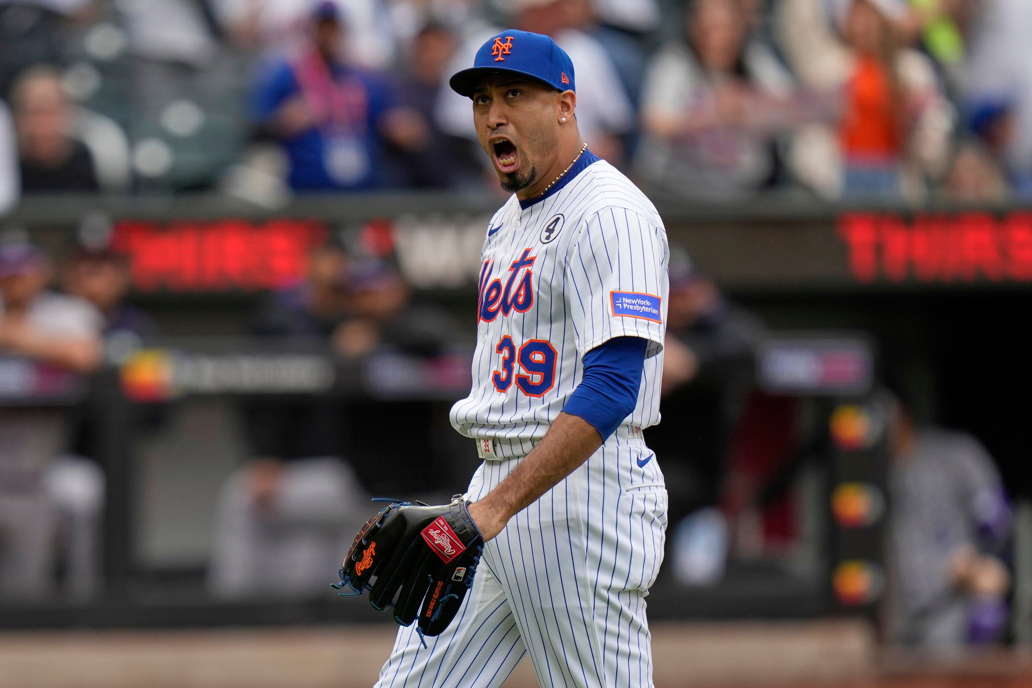 ROCKIES-METS