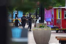 Lo que se sabe sobre el sospechoso y las víctimas del ataque en Boulder, Colorado