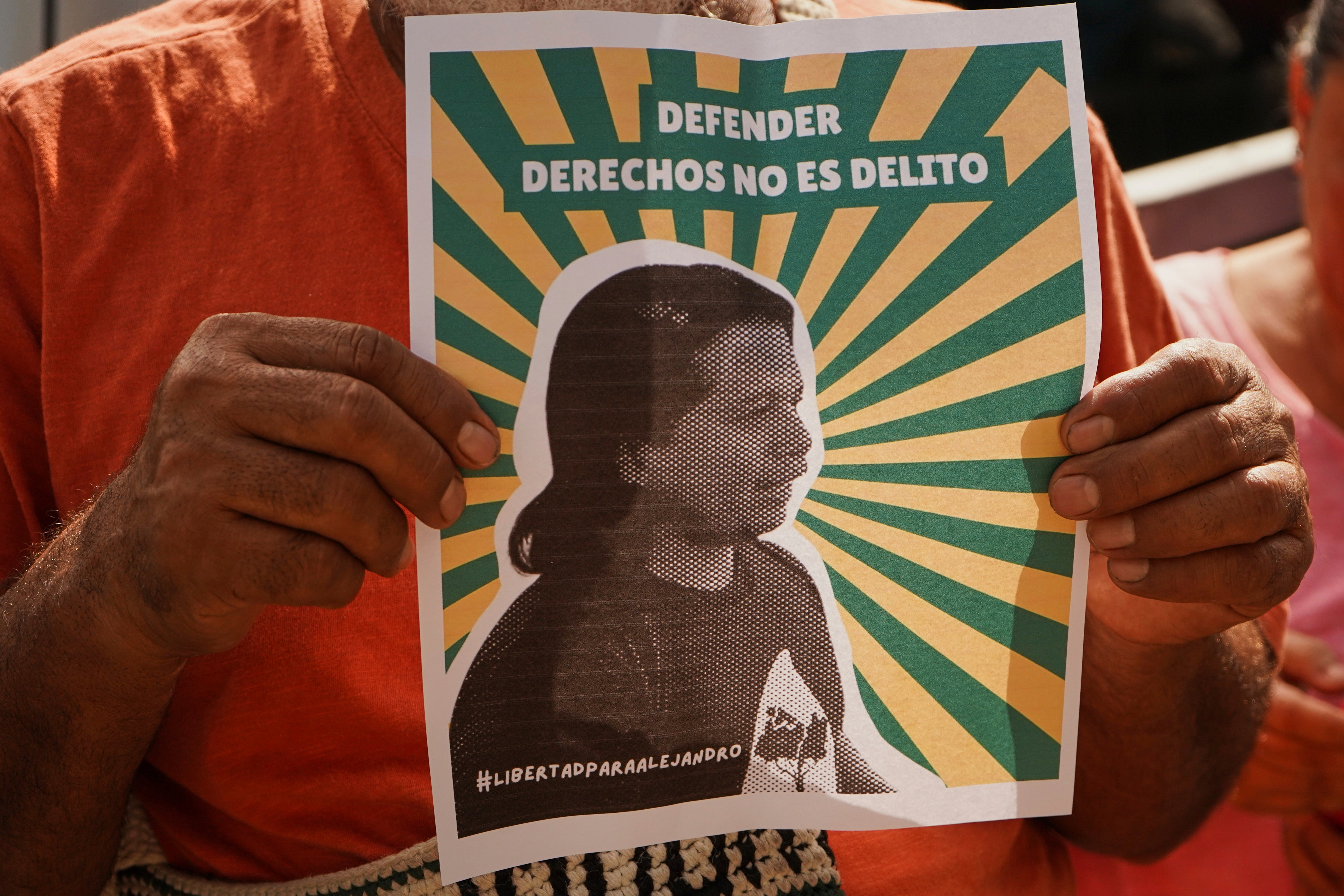 EL SALVADOR-EXCEPCIÓN-DELITOS COMUNES