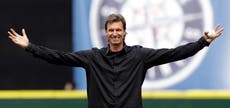Los Marineros retirarán el número 51 de Randy Johnson durante la temporada 2026