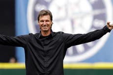 Los Marineros retirarán el número 51 de Randy Johnson durante la temporada 2026