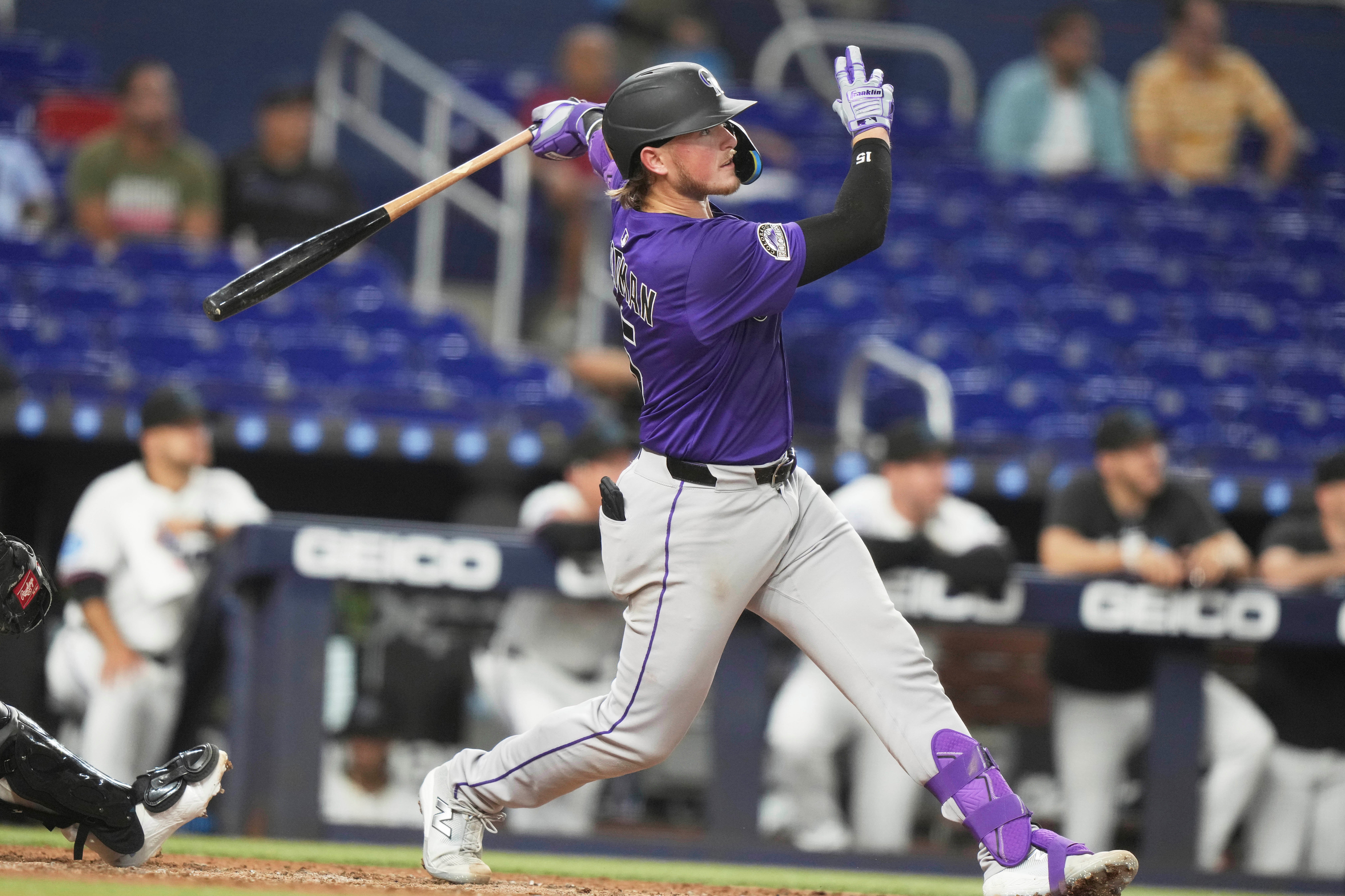 ROCKIES-MARLINS