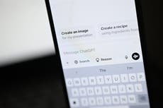 OpenAI informa una falla generalizada tras múltiples errores de acceso