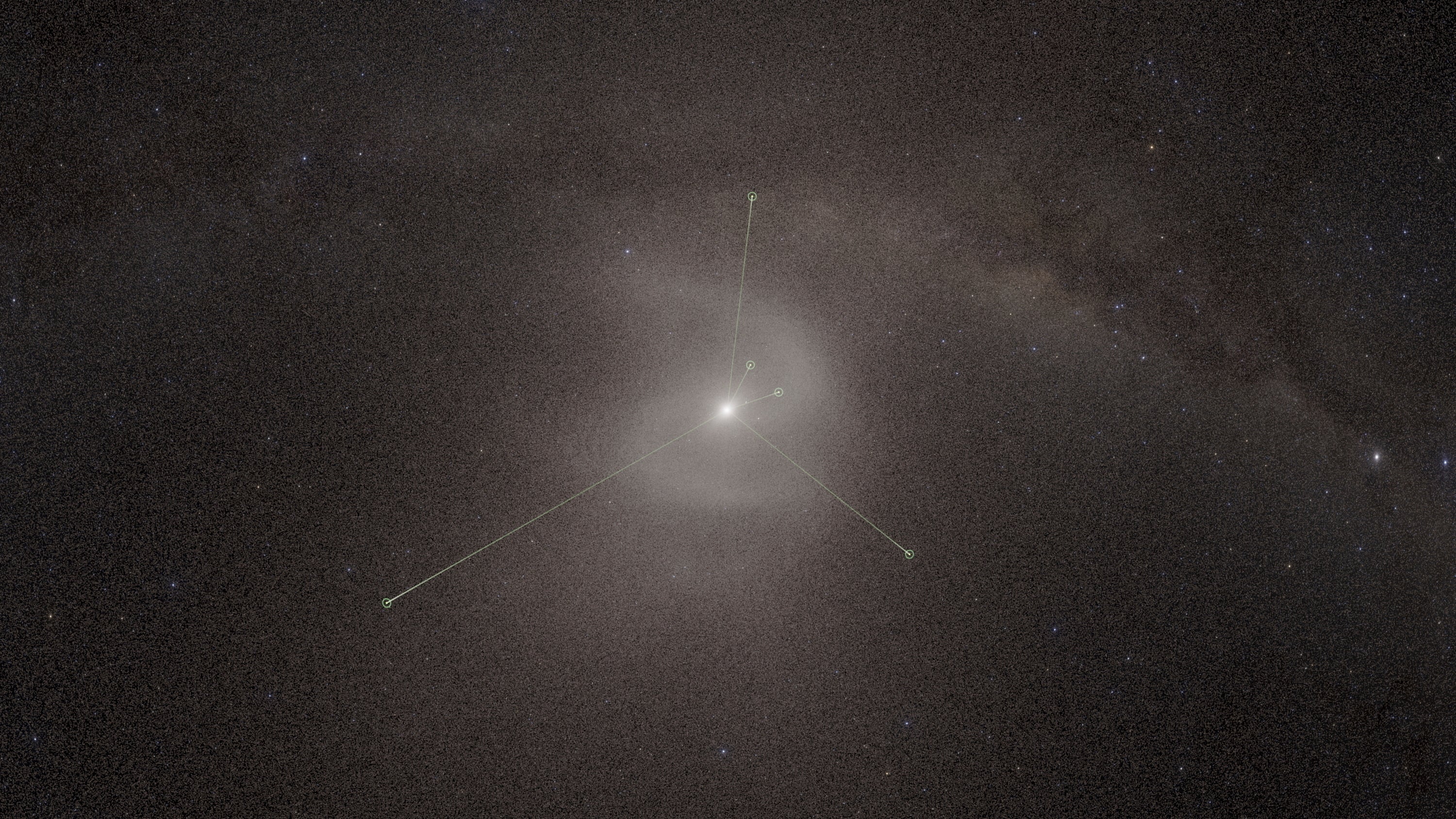 PLANETARIO-DESCUBRIMIENTO