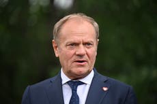El primer ministro de Polonia anuncia un voto de confianza sobre su gobierno tras las presidenciales