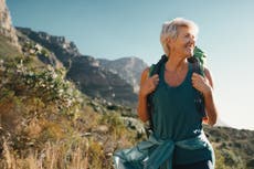 ¿En qué consisten las vacaciones “perfectas”?