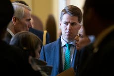 Exfuncionario denuncia intento de Trump de investigarlo