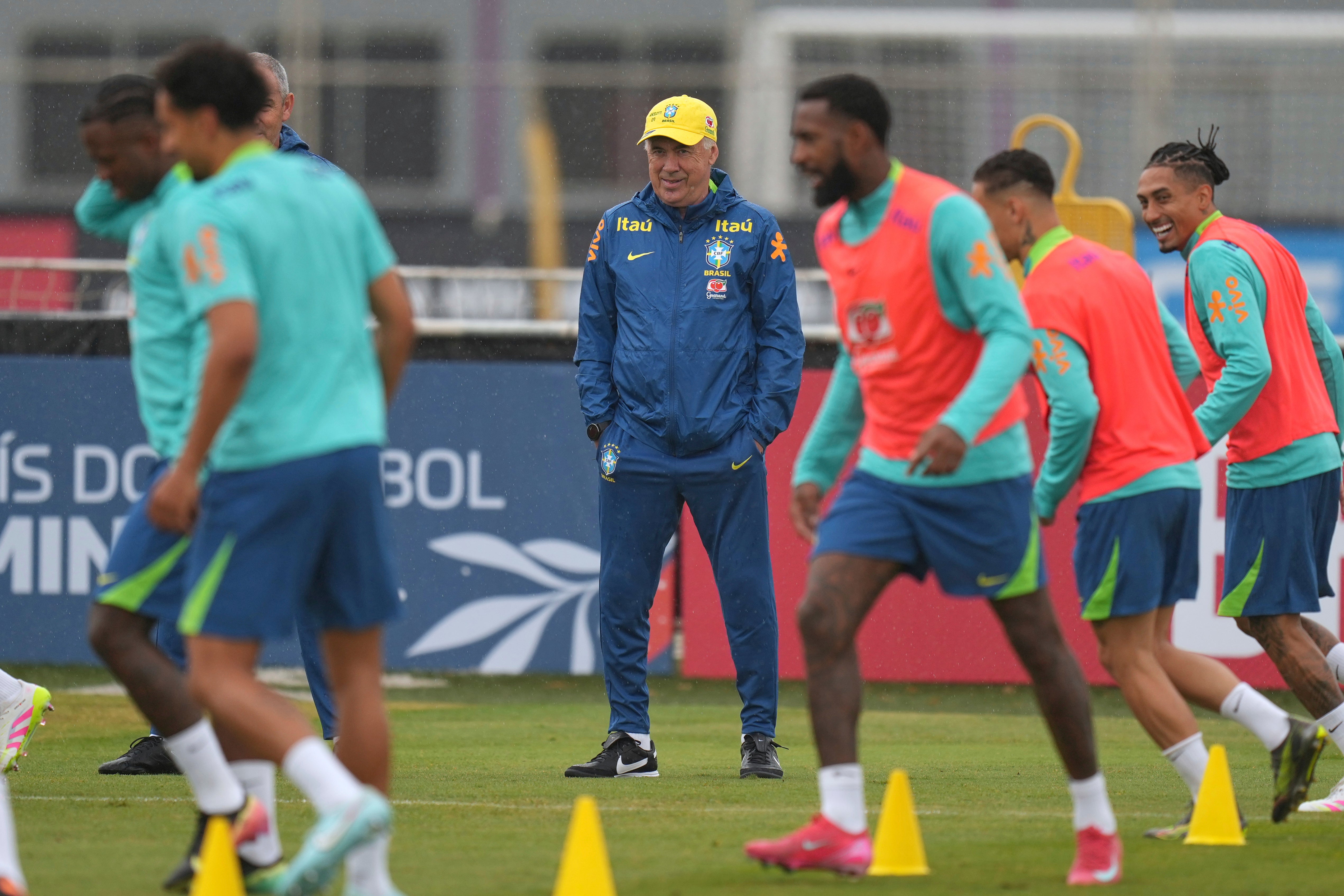 MUNDIAL-BRASIL