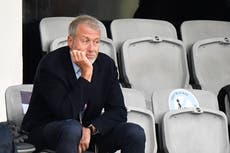 Gobierno británico buscará legalmente que fondos de la venta del Chelsea sean destinados a Ucrania