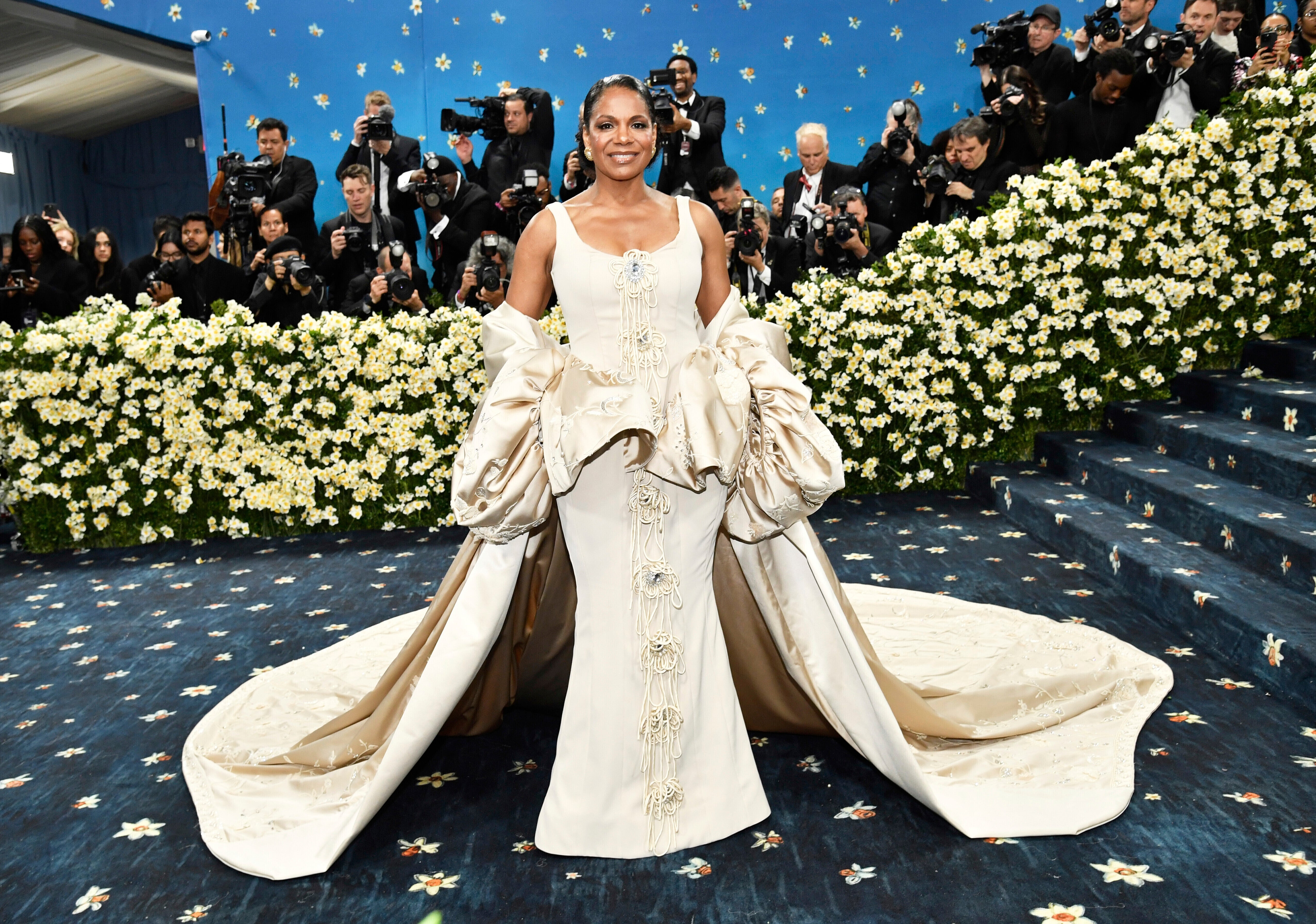 Qué esperar en los premios Tony, la noche más importante de Broadway