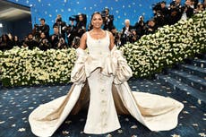 Qué esperar en los premios Tony, la noche más importante de Broadway