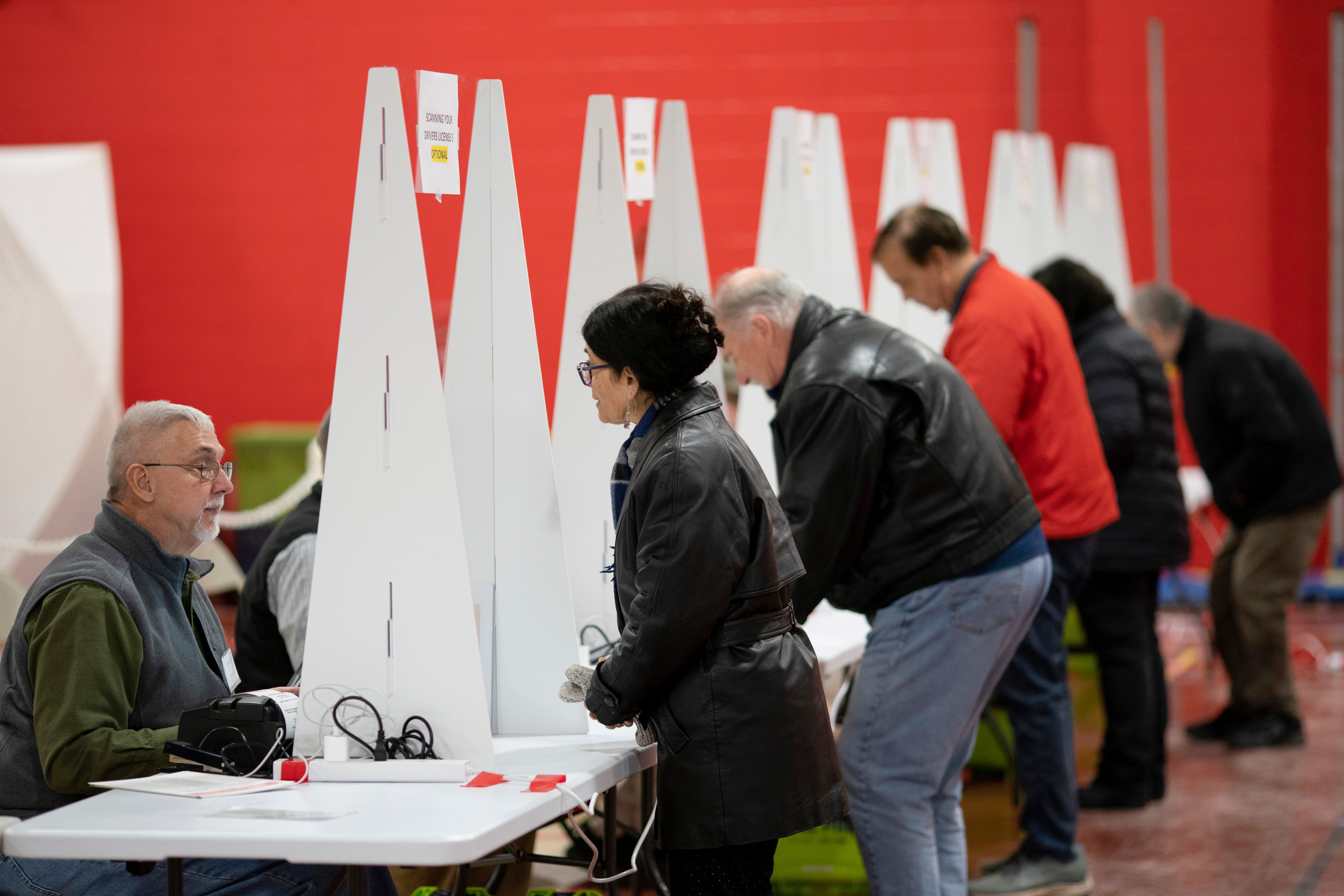 EEUU-ELECCIONES-CIUDADANIA