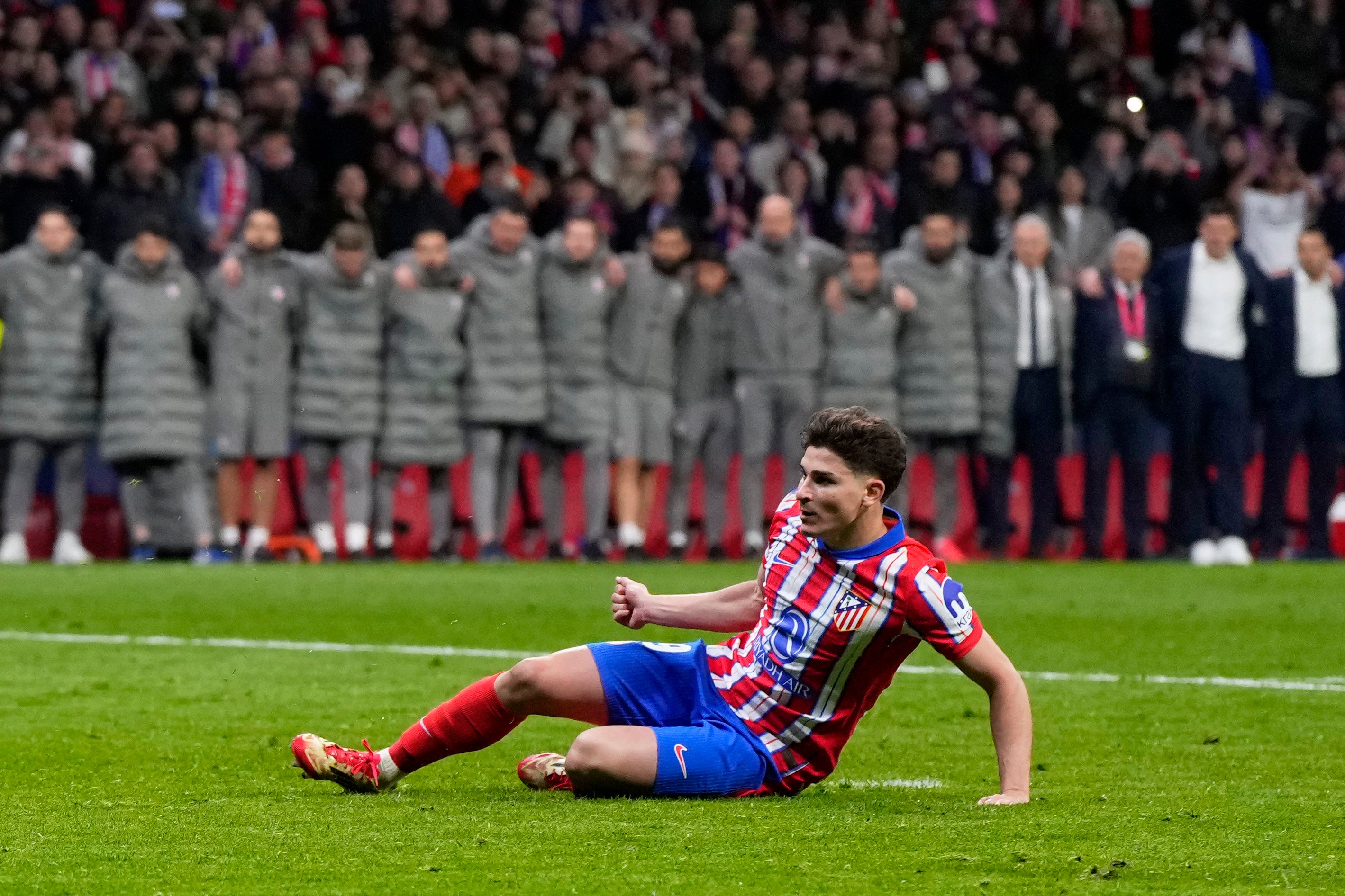 ÁLVAREZ-PENAL