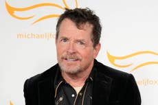 La búsqueda de la guitarra de Marty McFly en "Back to the Future" continúa luego de cuatro décadas