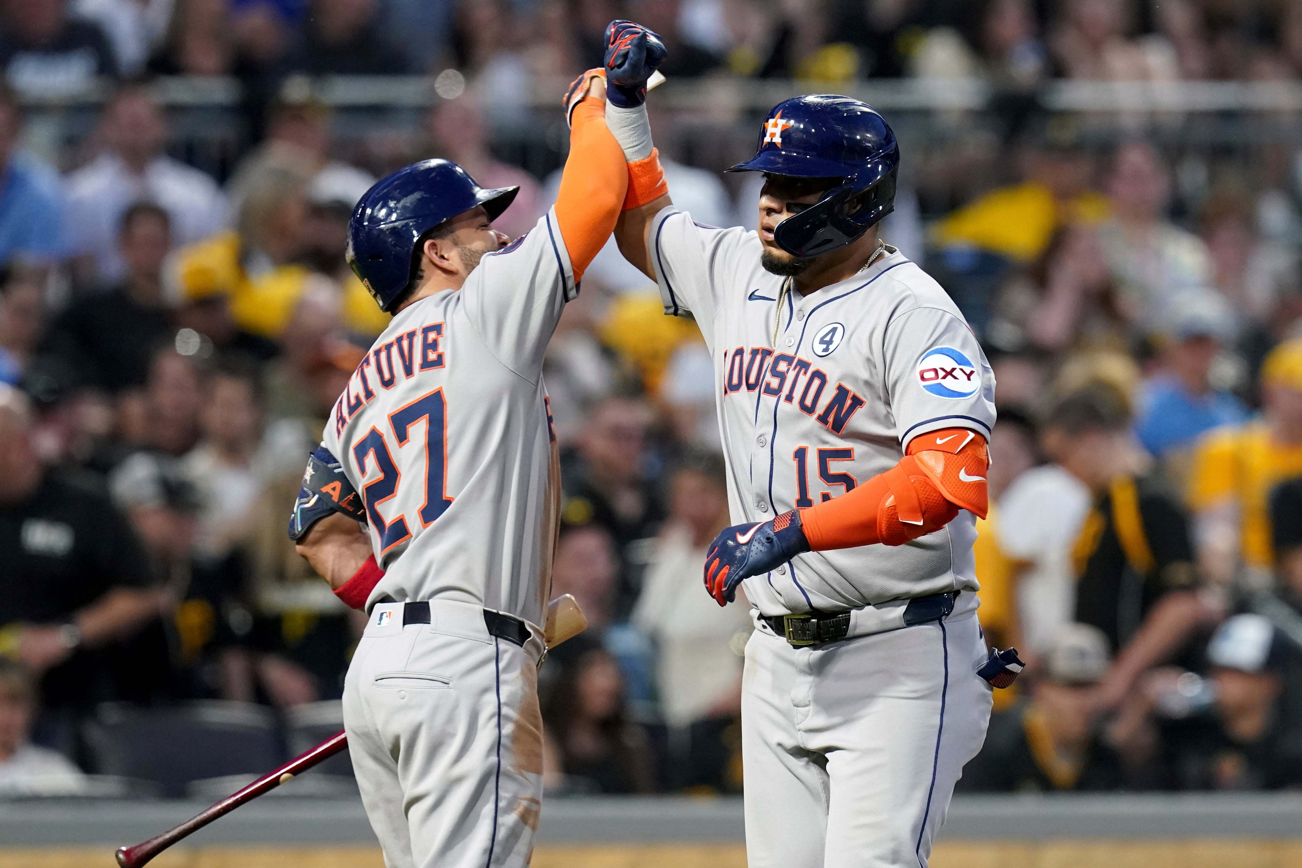 ASTROS-PIRATAS