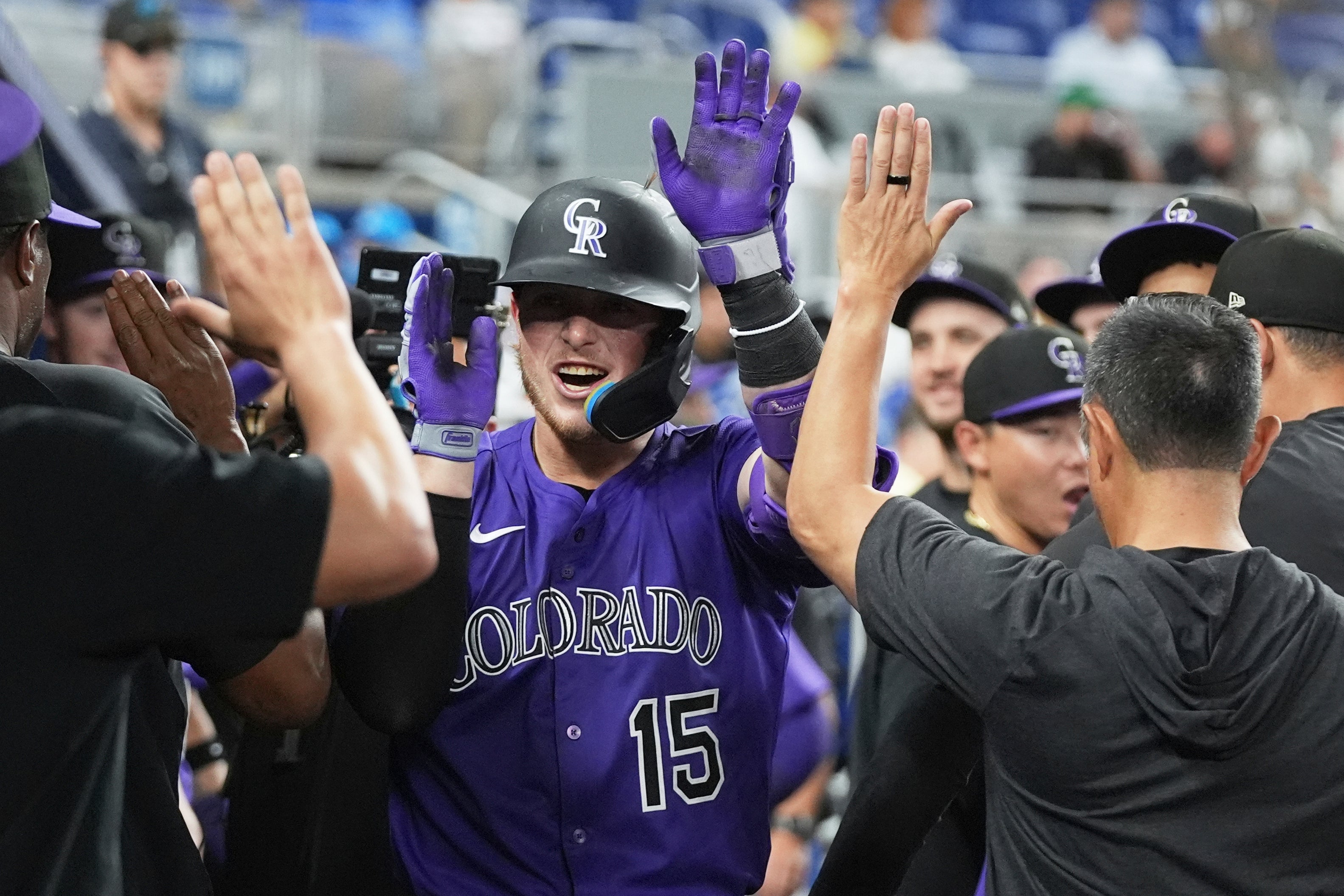 ROCKIES-MARLINS