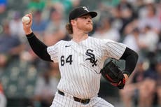 Smith y Vasil destacan como dos aciertos de la Regla 5 para unos Medias Blancas en reconstrucción