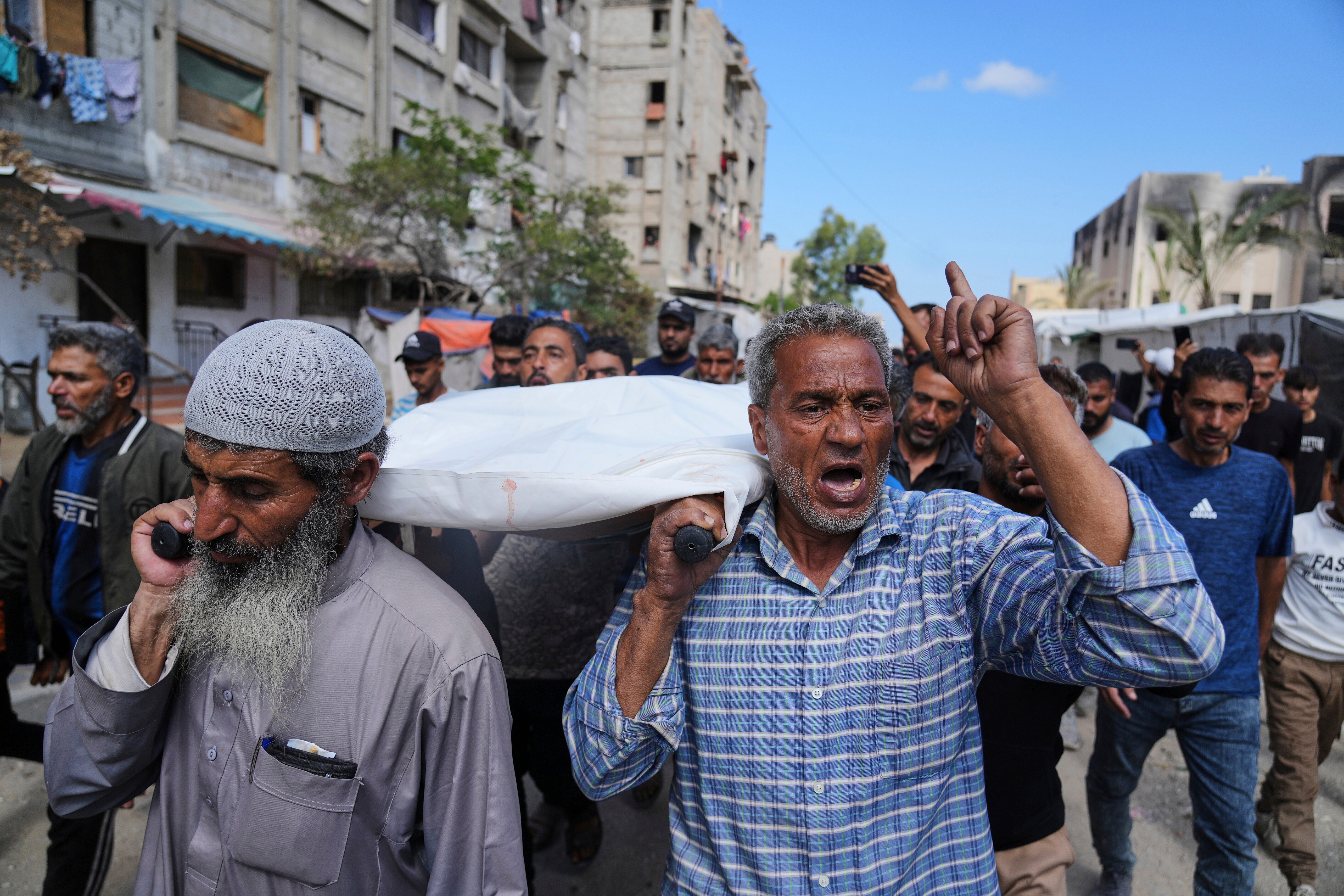 REP-GEN ORIENTE MEDIO-GUERRAS-AP EXPLICA