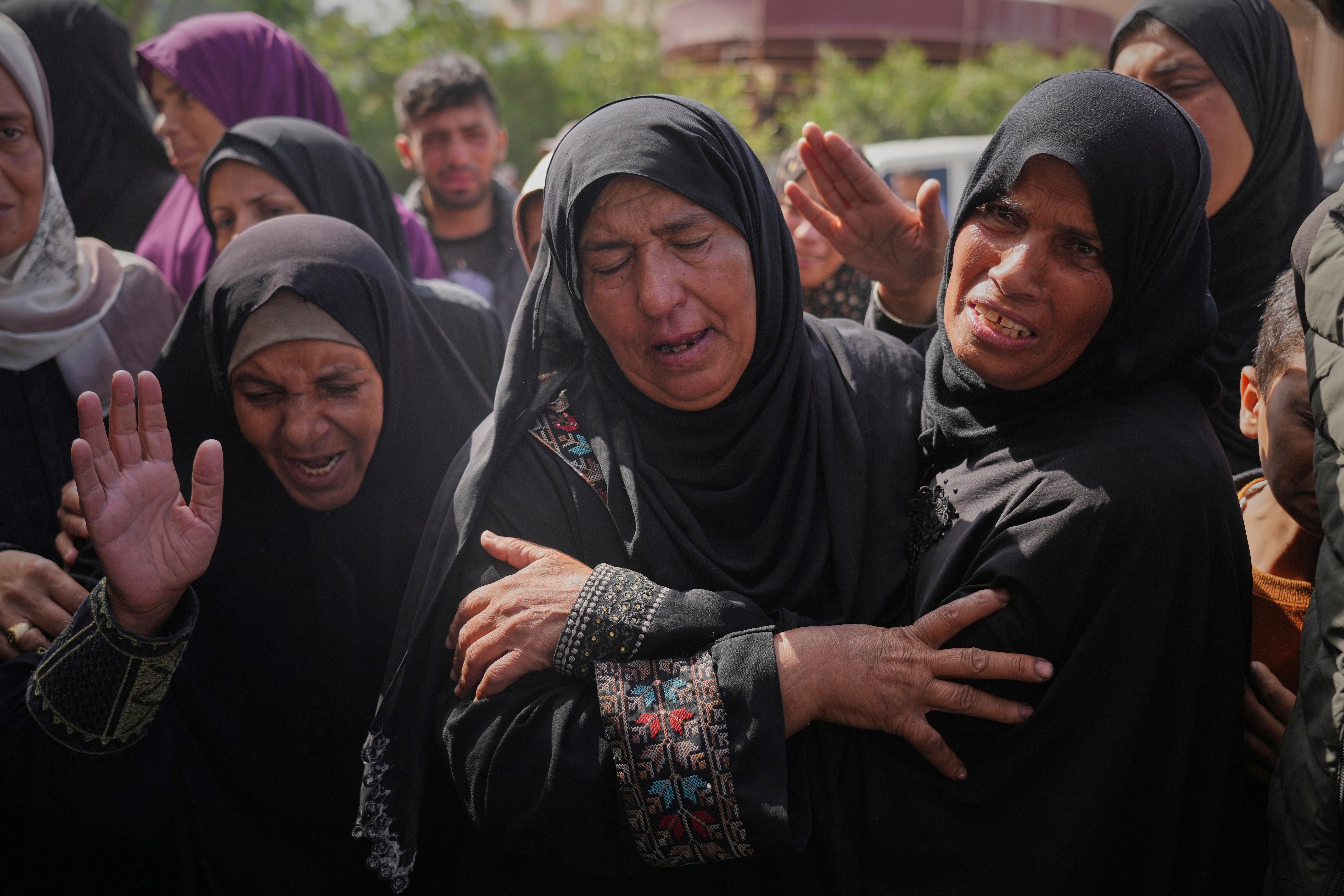 REP-GEN ORIENTE MEDIO-GUERRAS-AP EXPLICA