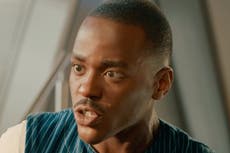 “Siempre será parte de mí”: Ncuti Gatwa habla sobre su salida de ‘Doctor Who’