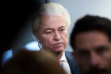 El gobierno de Holanda ha colapsado. ¿Qué pasará ahora?