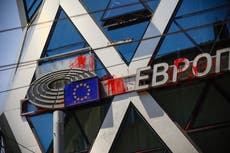 Bulgaria se unirá al euro. ¿Qué es la eurozona y cómo se integran los países?