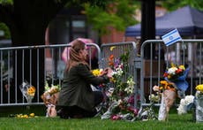 Aumenta a 15 número de heridos en ataque en Colorado